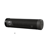 HERRMANS DD41B GRIPES ČIERNO-ŠEDÁ 130MM HERRMANS DD41B GRIPES ČIERNO-ŠEDÁ 130MM