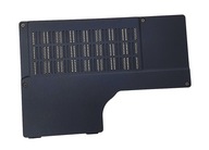KRYT RAM ACER EXTENSA 7230 7230E 7630 7630Z KRYT RAM ACER EXTENSA 7230 7230E 7630 7630Z