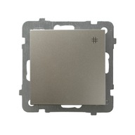 Krížový spínač Ospel AS ŁP-4G/m/45