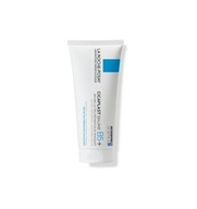 La Roche-Posay Cicaplast Baume B5+, upokojujúci balzam na tvár a telo, 100 ml La Roche-Posay Cicaplast Baume B5+, upokojujúci balzam na tvár a telo, 100 ml