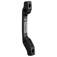Adaptér prednej brzdy Shimano SM-MA-F160PSA 160mm Adaptér prednej brzdy Shimano SM-MA-F160PSA 160mm