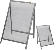 STAVEBNÉ SITO 60 X 100CM SIEŤ 10MM SILNÉ 34947 STAVEBNÉ SITO 60 X 100CM SIEŤ 10MM SILNÉ 34947