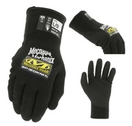 Zimné rukavice Mechanix SpeedKnit Thermal'L Zimné rukavice Mechanix SpeedKnit Thermal'L