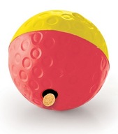 Nina Ottosson Dog Treat Tumble Large 13cm - edukačná hra Nina Ottosson Dog Treat Tumble Large 13cm - edukačná hra