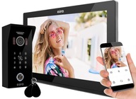 VIDEO INTERPHONE VIDEO INTERPHONE CODE CODE BATE VIDEO INTERPHONE VIDEO INTERPHONE CODE CODE BATE