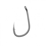 Háčiky Korda Kamakura Wide Gape X, veľkosť 8 Háčiky Korda Kamakura Wide Gape X, veľkosť 8