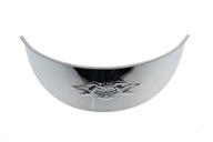 KRYT LAMPY SHADOW DRAG STAR VULCAN S ORLÍM KRYT LAMPY SHADOW DRAG STAR VULCAN S ORLÍM