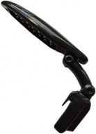 Aqua Nova Aquarium LED lampa NANO-10,14 21 2,5W Aqua Nova Aquarium LED lampa NANO-10,14 21 2,5W