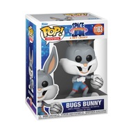 Funko Pop! Space Jam Bugs Bunny Funko Pop! Space Jam Bugs Bunny