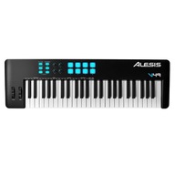 ALESIS V49 MKII USB MIDI KEYBOARD