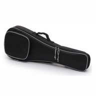 Puzdro Hard Bag UB16-26 pre tenorové ukulele