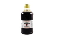 Korenie na whisky Bourbon 250 ml Korenie na whisky Bourbon 250 ml