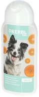 VITAMÍNOVÝ ŠAMPÓN PRE PSA 200ML KERBL VITAMÍNOVÝ ŠAMPÓN PRE PSA 200ML KERBL