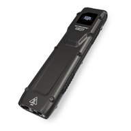 Nitecore EDC27 3000lm USB-C baterka Nitecore EDC27 3000lm USB-C baterka