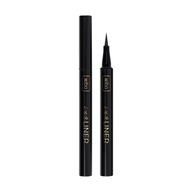 WIBO Eyeliner Liner Atramentová linka WIBO Eyeliner Liner Atramentová linka