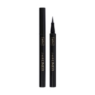 WIBO Eyeliner Liner Atramentová linka