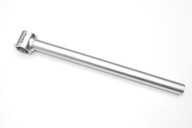 UNIVERZÁLNY KĽÚČ UZAMKNUTÝ 24MM BITUL GE024 UNIVERZÁLNY KĽÚČ UZAMKNUTÝ 24MM BITUL GE024