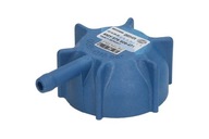 Obal/kryt MAHLE CRB 145 000P Obal/kryt MAHLE CRB 145 000P