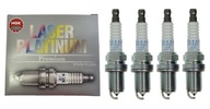 SVIEČKA NGK LASER PLATINUM PFR6T-10G 5542 4 KS SVIEČKA NGK LASER PLATINUM PFR6T-10G 5542 4 KS