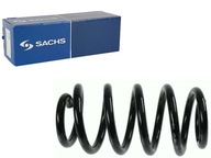SACHS SUSPENSION SPRING 998 421 SACHS SUSPENSION SPRING 998 421