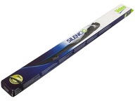 Valeo stieracie lišty Silencio Front C30 S40 V50 XC60 Valeo stieracie lišty Silencio Front C30 S40 V50 XC60