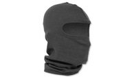 Mil-Tec Nomex Balaclava Black Mil-Tec Nomex Balaclava Black