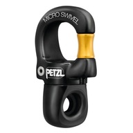 Petzl Microswivel Swivel Petzl Microswivel Swivel