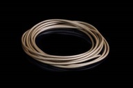 Ridgemonkey Connexion Rock Bottom Tubing Camo Brow Ridgemonkey Connexion Rock Bottom Tubing Camo Brow