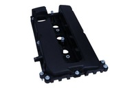MAXGEAR 28-0750 Kryt hlavy valcov MAXGEAR 28-0750 Kryt hlavy valcov