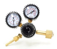 MYŠIA ARGÓN CO2 REDUCER ZMES 2 MIG TLAKOMERY MYŠIA ARGÓN CO2 REDUCER ZMES 2 MIG TLAKOMERY