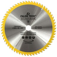 ŠTÍT 305x30x60T Professional PRO LINE FALON-TECH NA DREVO ŠTÍT 305x30x60T Professional PRO LINE FALON-TECH NA DREVO