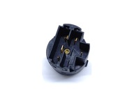 SPÍNAČ ZAPAĽOVANIA KOCKOVÝ DUCATO BOXER JUMPER 06- 5 PIN SPÍNAČ ZAPAĽOVANIA KOCKOVÝ DUCATO BOXER JUMPER 06- 5 PIN