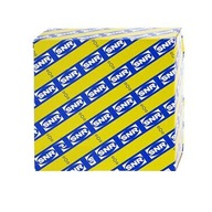 LOŽISKO tlmiča SNR EC40988H206 LOŽISKO tlmiča SNR EC40988H206