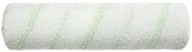 Flugger roller Microlon Universal Double roller 43cm Flugger roller Microlon Universal Double roller 43cm