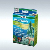 WishWash JBL - handrička na čistenie skla WishWash JBL - handrička na čistenie skla