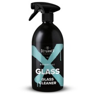 DETURNER Glass 1L - kvapalina na čistenie skla DETURNER Glass 1L - kvapalina na čistenie skla