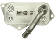 OLEJOVÝ CHLADIČ BMW 3 E91 2,5 3,0 F30 F80 2,0 OLEJOVÝ CHLADIČ BMW 3 E91 2,5 3,0 F30 F80 2,0