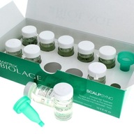 Matrix B ScalpSync Aminexil kúra 10x 6ml posilňujúca a proti vypadávaniu vlasov Matrix B ScalpSync Aminexil kúra 10x 6ml posilňujúca a proti vypadávaniu vlasov