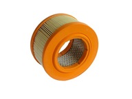 Vzduchový filter Hatz 1D81 1D90 Vzduchový filter Hatz 1D81 1D90