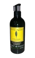 Šampón na vlasy L'OCCITANE - Citrus Verbena