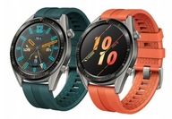Sada 2 x AMAZFIT STRATOS 2/2S 3 HUAWEI GT STRAPES Sada 2 x AMAZFIT STRATOS 2/2S 3 HUAWEI GT STRAPES