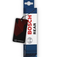 BOSCH ZADNÝ STIERAČ A402H 400MM BOSCH ZADNÝ STIERAČ A402H 400MM