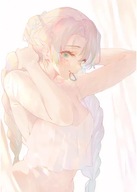 Plagát Anime Manga Demon Slayer KNY 080 A2 Plagát Anime Manga Demon Slayer KNY 080 A2
