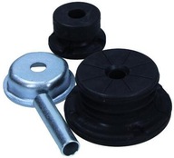MAXGEAR Tlmičový vankúš 72-4645 MAXGEAR Tlmičový vankúš 72-4645