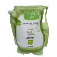 EKOS Tekutý prípravok na intímnu hygienu s bio tymiánom, 1000 ml EKOS Tekutý prípravok na intímnu hygienu s bio tymiánom, 1000 ml