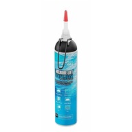 Microbe-Lift Aqua-Fix Poly Glue 300g lepidlo
