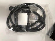 Power box CVC MAGTS0273 Agrar Digital Power-Modul Power box CVC MAGTS0273 Agrar Digital Power-Modul