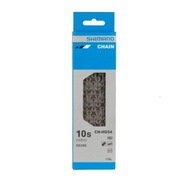 Reťaz 10b Shimano Deore CN-HG54-10 116 Links + Pi Reťaz 10b Shimano Deore CN-HG54-10 116 Links + Pi