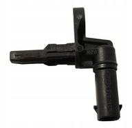 Senzor ABS Mercedes SPRINTER CRAFTER A9079050100 Senzor ABS Mercedes SPRINTER CRAFTER A9079050100