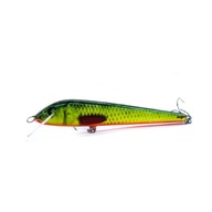 ZANDER WOBLER ENGIMA 10,5 CLASSIC UV ZANDER WOBLER ENGIMA 10,5 CLASSIC UV